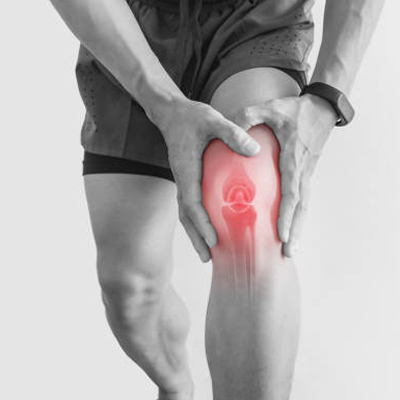 Feel Better Massage Sports Therapy Services